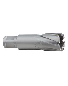 MLW49-59-4106 image(0) - 1-1/16" TCT Annular Cutter 2" Depth