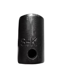 SKT84672 image(0) - SOC 2-1/4 3/4D IMP 6PT