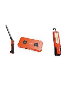 KTIXD5532KIT3 image(0) - Wireless Inductive Charging Kit 3