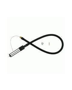 MAY28634 image(0) - REPLACEMENT CABLE KIT FOR 28630