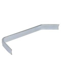LIS51400 image(0) - Brake Spoon for Taurus