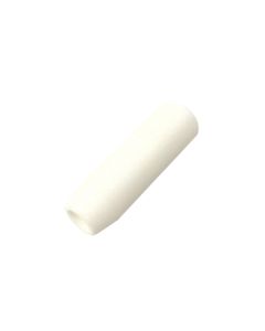 ALC40070 image(0) - 3/16" CERAMIC NOZZLE
