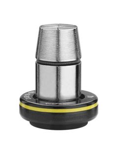 MLW49-16-2612 image(0) - M18 1-1/2 PROPEX EXPANSION HEAD