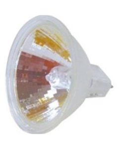 UVU461105 image(0) - BULB MICRO LIGHT 50W