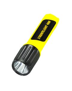 STL68244 image(0) - 4AA LUXEON YLW PROPOLYMER 1W LED