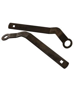 ASSMC114 image(0) - Mini Cooper Serpentine Belt Wrenches