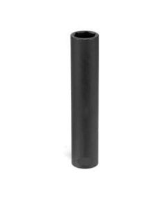 GRE2035XMD image(0) - 1/2" Drive x 35mm Extra Deep