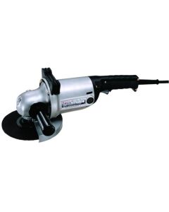 MAKGA7001L image(0) - 7" Electric Angle Grinder