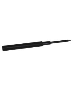 LTI735 image(0) - Chrsyler/Dodge Minivan Pin Remover