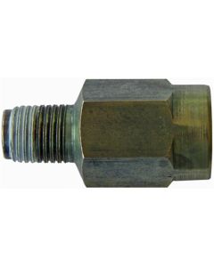 SRRTR750 image(0) - Dodge/Jeep Transmssn Line Conn