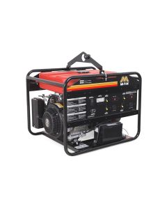 MTMGEN-8000-OMSE image(0) - GENERATOR 13.5HP SUBARU OHC 8000W ELECTRIC START