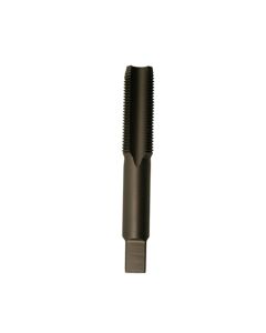 CTA18118 image(0) - Thread Cleaning Tool 18 x 1.5