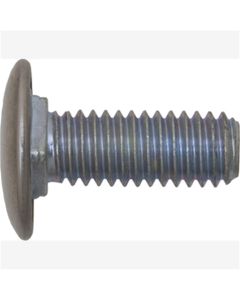 ABD6362 image(0) - Bmp Bolt PanStyle Hd SS Capped