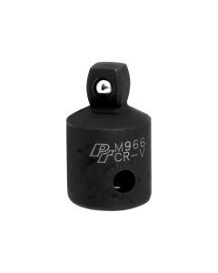 WLMM966 image(0) - 1/2" F x 3/8"M Impact Wobl Ada