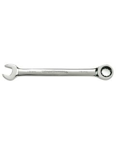 KDT9115 image(0) - WR 15MM RAT COMB 12PT