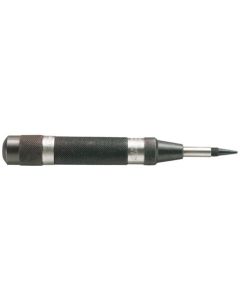 GHM78 image(0) - AUTOMATIC CENTER PUNCH-LARGE