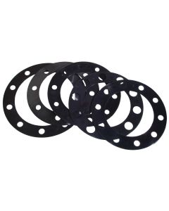 ESC60109 image(0) - WHEEL GUARD