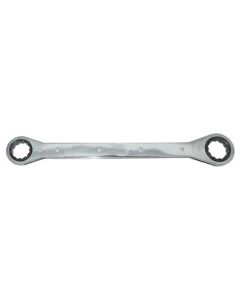 KASRB3638 image(0) - RATCHET BOX WRENCH 1-1/8