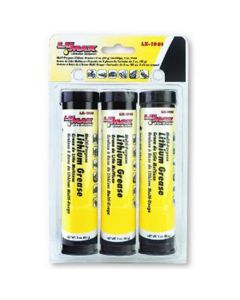 LMXLX-1901 image(0) - Lithium Grease