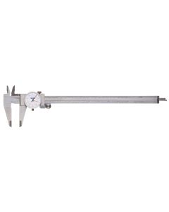 FOW72-030-012 image(0) - CALIPER 12" INCH/METRIC