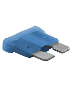 KTI04213 image(0) - 5-pk of ATO Fuses, 15 Amp