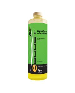UVU488016P image(0) - Universal PAG Oil with Dye and eBOOST