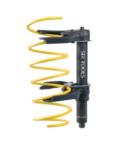 SIRST9050 image(0) - PORTABLE STRUT MASTER