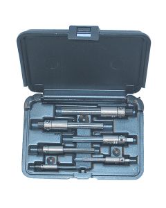 WLT18001 image(0) - #1 SET OF TAP EXTRACTORS