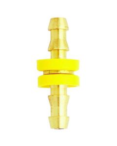 MIL1742-6 image(0) - Hose Mender, 3/8"ID Hose