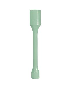 ACC10-3899 image(0) - SOC 24MM 1/2D TRQ 6PT 140FTLB GRN