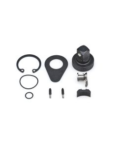 KDT81227F image(0) - 3/8" Drive Non-Quick Release Ratchet Repair Kit