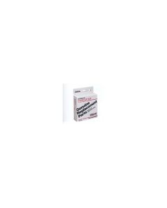 HAMMER TUNE UP KIT FOR IRT2131