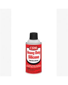 CRC05074 image(0) - HD Silicone Lube 7.5oz 12pk