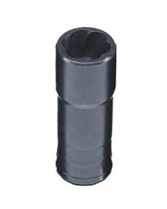 LTI4519 image(0) - 19MM 3/8 DR. TWIST SOCKET