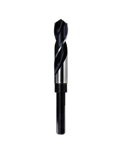 37/64 DRILL BITS