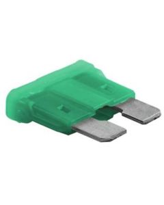 KTI04216 image(0) - 5-pk of ATO Fuses, 30 Amp