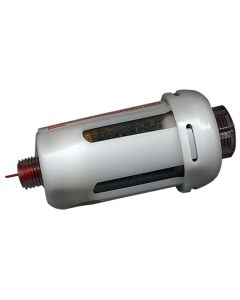 JLMDD1008-2 image(0) - DISPOSABLE DESICCANT FILTER 2PK