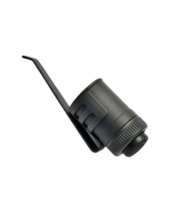 SWITCH FOR 66118