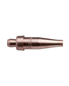 FPW0331-0016 image(0) - 150/250 SERIES ACETYLENE CUTTING TIPS