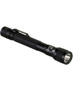 STL71500 image(0) - LUXEON LED STREAMLIGHT JR FLASHLIGHT