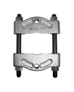 KTI70383 image(0) - BEARING SEPERATOR 0-2-1/4IN.