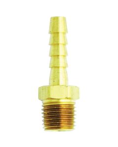 MILS600 image(0) - 1/4" M. End, 1/4" ID Hose, 2/cd