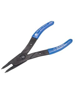 OTC0300 image(0) - PLIER SNAP RING INTERNAL STRAIGHT