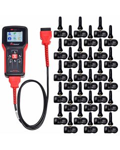 BATWRTTRP100-RS30P image(0) - Tech RITE Pro w/ 30 RITE-SENSORS