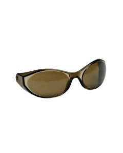UVXS6312 image(0) - LENS REPL ESPRESSO UD BANDIT