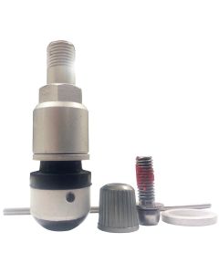 ABD6-222 image(0) - TPMS Service Kit -Huf/Beru Gen I, 49mm