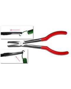 Brake Spring Pliers