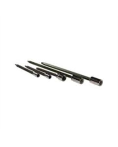 VIMV45L-T30 image(0) - VIM Tools T30 Torx 4.5 in. Long from V458L Set