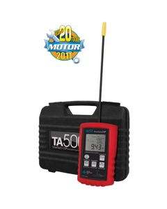 SHFTA500 image(0) - MULTISYSTEM IGNITION ANALYZER