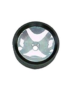 STL88705 image(0) - HP LED LENS REFLECTOR ASSEMBLY